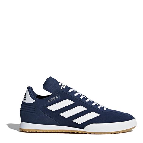 adidas copa super mens street trainers